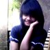 NadDya Dongki ☹☺ (@valentcia13) Twitter profile photo