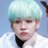 seokiearth's profile image