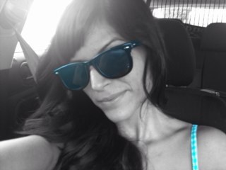 Suekir's profile picture. 