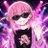silverwolf_3103's profile image