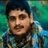 Zemam_Sadah's profile image