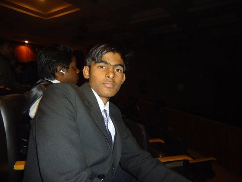 anilverma1392's profile picture. i am anil verma from delhi.know about me https://t.co/f5QdbQyCOe