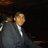 anilverma1392's profile image