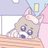 yoongistoastie's profile image