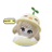 __dolbwun's profile image