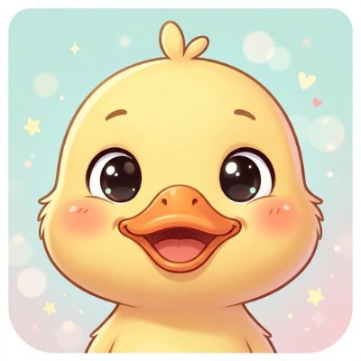 비트코인, 테슬라, AI, 여행 등 관심있어요