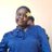 gloria_41888's profile image