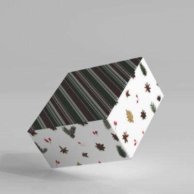 Boxxeffects's profile image