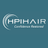 HPIHair's profile image