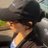 stph_hs's profile image