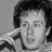 AndreDema92's profile image
