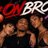lilonbronem's profile image