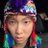 hopejcami's profile image