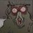 loisaisaghoul's profile image