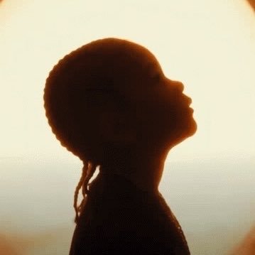 omeraliyldrm's profile image