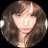 xiweirao's profile image