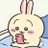 1121x0607's profile image