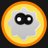 Roxleton's profile image