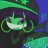 BAEMONSHANK's profile image
