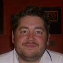 Arron Johnson - @arronjuk - Twitter