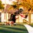 PeytonAllenOK31's profile image
