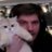 emopjs's profile image
