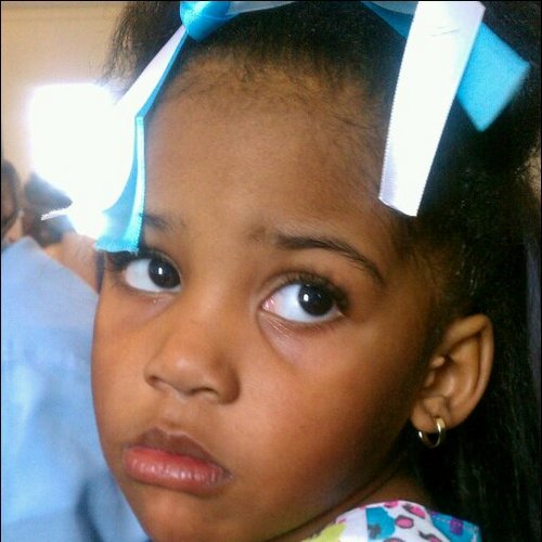 BeautyB90's profile picture. Lord blessed me with a Beautiful Angel 4.12.12 Ms. Princess Lyric Hudson!! Life will never be the same since you left!!