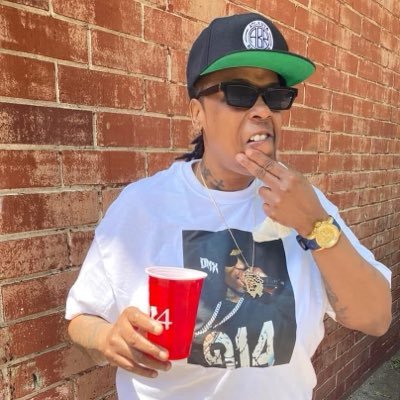 Owner of @atlantabattlerap & @atlbattleraptv #ABR