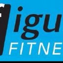 Ben Shepherd - @FigureFitness - Twitter
