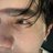 fluffybyjunepin's profile image