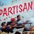 Le Partisan