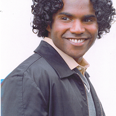 DivonePrice's profile image