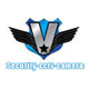 http://t.co/RScubGvjXT is an online store, owned a factory which provide high quality products like CCTV camera, IP camera, DVR, monitor etc. with low price!