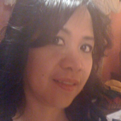 romarvee's profile picture. 