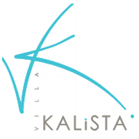 Villa Kalista(@VillaKalista) 's Twitter Profile Photo