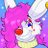 Sydasin_'s profile image