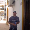 noel baker - @baker_noel - Twitter