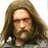 KuzmaRostovcev's profile image