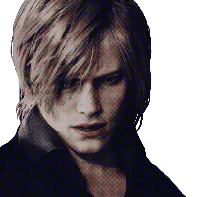 B1NG0_T1M3 Profile Picture