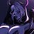 DEATHBL00MSVA's profile image