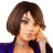 RavenDweeb's profile image