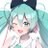 henyo_02's profile image