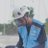 streetsnail_'s profile image