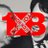 stv1x8's profile image