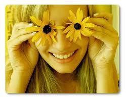 CasualMagazine's profile picture. 