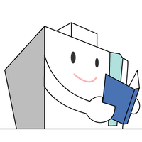 東京大学駒場図書館 (@utokyokomabalib) 's Twitter Profile Photo 東京大学駒場図書館 (@utokyokomabalib) 's Twitter Profile Photo