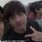 leepeitos's profile image