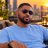 Blackmenrocks's profile image