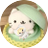 Dbak316_'s profile image