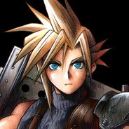 20 - i like resident evil, final fantasy, nintendo, evangelion (and too much other stuff to list)